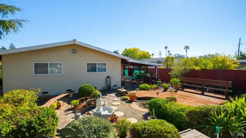 2808 Robert Ct, Pinole, CA 94564 photo 28