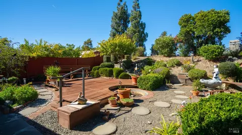2808 Robert Ct, Pinole, CA 94564 photo 24