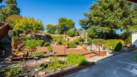 2808 Robert Ct, Pinole, CA 94564 photo 23