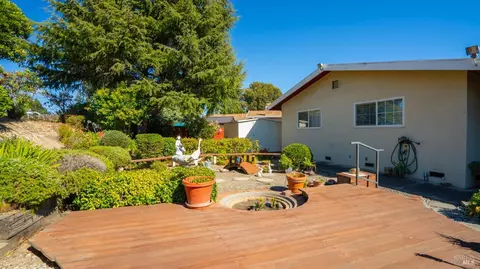 2808 Robert Ct, Pinole, CA 94564 photo 30