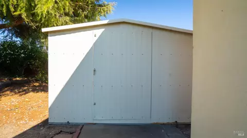 2808 Robert Ct, Pinole, CA 94564 photo 26