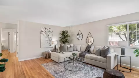 2808 Robert Ct, Pinole, CA 94564 photo 5