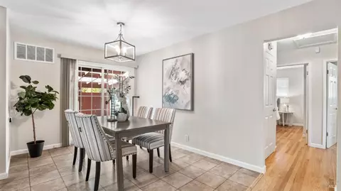 2808 Robert Ct, Pinole, CA 94564 photo 8