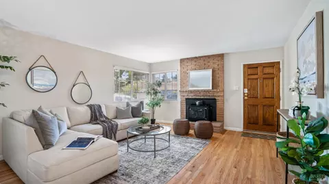 2808 Robert Ct, Pinole, CA 94564 photo 7
