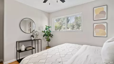 2808 Robert Ct, Pinole, CA 94564 photo 22