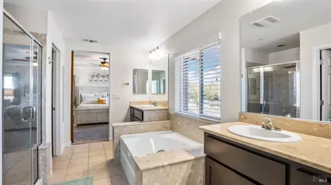 5283 Gramercy Cir, Fairfield, CA 94533 photo 34
