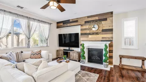 5283 Gramercy Cir, Fairfield, CA 94533 photo 6