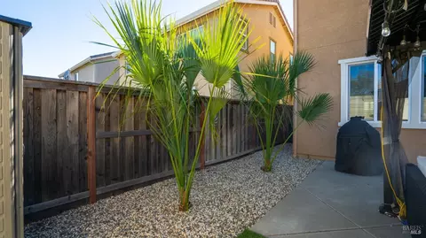 5283 Gramercy Cir, Fairfield, CA 94533 photo 42