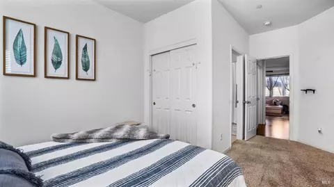 5283 Gramercy Cir, Fairfield, CA 94533 photo 25