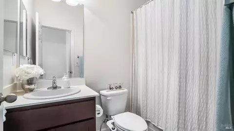 5283 Gramercy Cir, Fairfield, CA 94533 photo 18