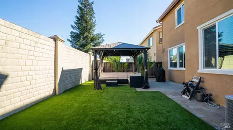 5283 Gramercy Cir, Fairfield, CA 94533 photo 39