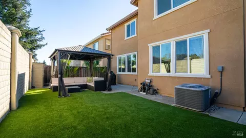 5283 Gramercy Cir, Fairfield, CA 94533 photo 40