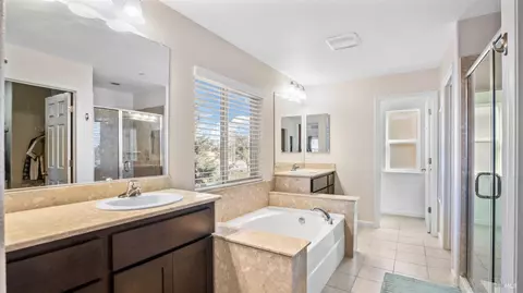 5283 Gramercy Cir, Fairfield, CA 94533 photo 33