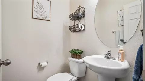5283 Gramercy Cir, Fairfield, CA 94533 photo 17
