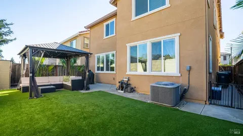 5283 Gramercy Cir, Fairfield, CA 94533 photo 41