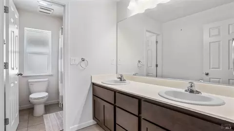 5283 Gramercy Cir, Fairfield, CA 94533 photo 22