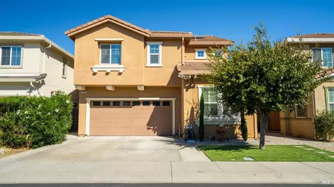 5283 Gramercy Cir, Fairfield, CA 94533
