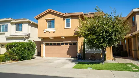 5283 Gramercy Cir, Fairfield, CA 94533 photo 3