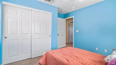 5283 Gramercy Cir, Fairfield, CA 94533 photo 28