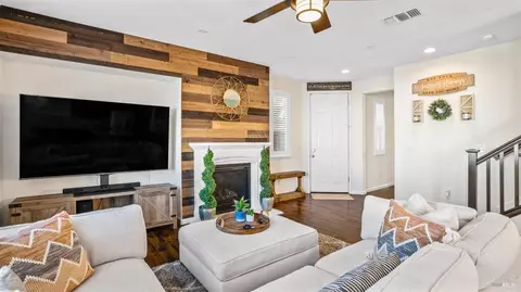 5283 Gramercy Cir, Fairfield, CA 94533 photo 10