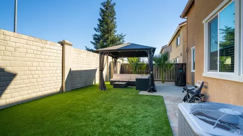 5283 Gramercy Cir, Fairfield, CA 94533 photo 38