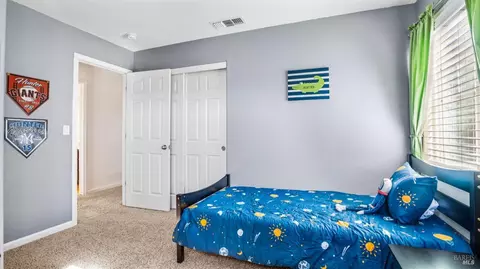 5283 Gramercy Cir, Fairfield, CA 94533 photo 27