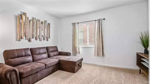 5283 Gramercy Cir, Fairfield, CA 94533 photo 19