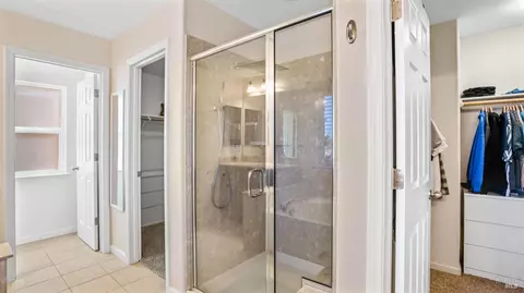 5283 Gramercy Cir, Fairfield, CA 94533 photo 35