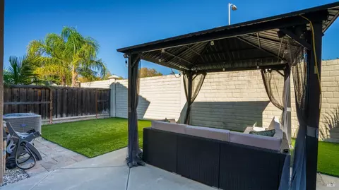 5283 Gramercy Cir, Fairfield, CA 94533 photo 37