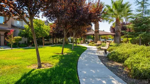 5283 Gramercy Cir, Fairfield, CA 94533 photo 44