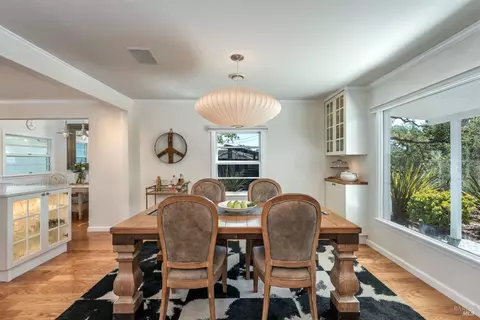55 Moon Mountain Rd, Sonoma, CA 95476 photo 9
