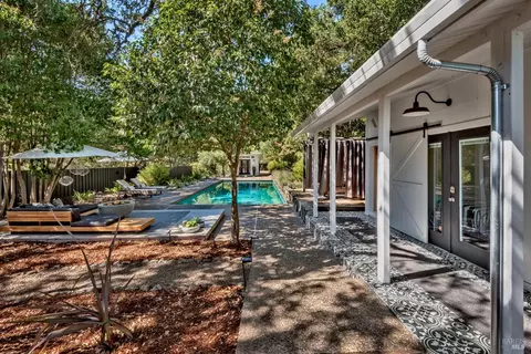 55 Moon Mountain Rd, Sonoma, CA 95476 photo 52