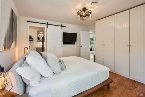 55 Moon Mountain Rd, Sonoma, CA 95476 photo 22