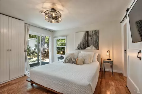 55 Moon Mountain Rd, Sonoma, CA 95476 photo 20