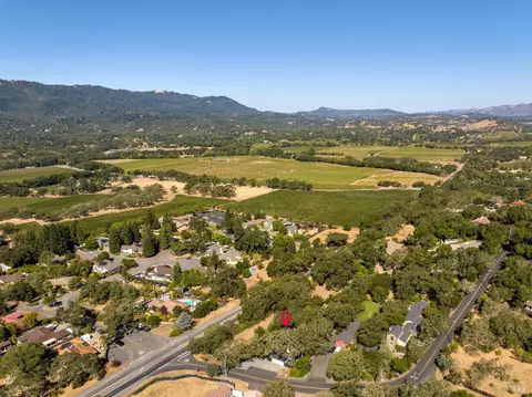 55 Moon Mountain Rd, Sonoma, CA 95476 photo 46