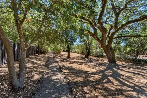 55 Moon Mountain Rd, Sonoma, CA 95476 photo 45