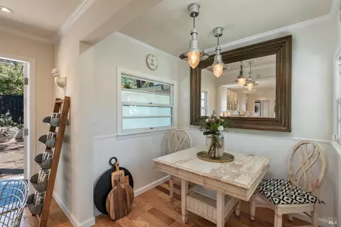 55 Moon Mountain Rd, Sonoma, CA 95476 photo 11