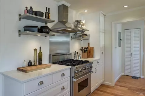 55 Moon Mountain Rd, Sonoma, CA 95476 photo 13
