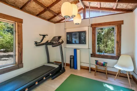 55 Moon Mountain Rd, Sonoma, CA 95476 photo 43