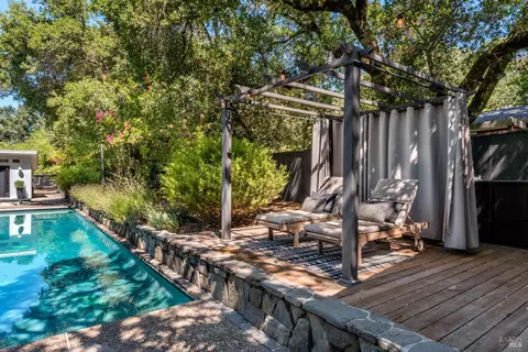 55 Moon Mountain Rd, Sonoma, CA 95476 photo 34