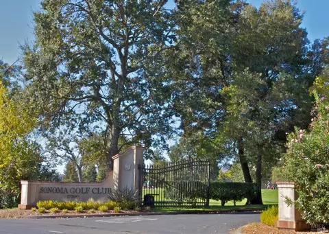 55 Moon Mountain Rd, Sonoma, CA 95476 photo 49