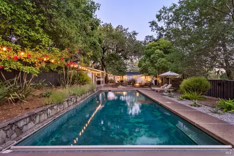 55 Moon Mountain Rd, Sonoma, CA 95476 photo 40