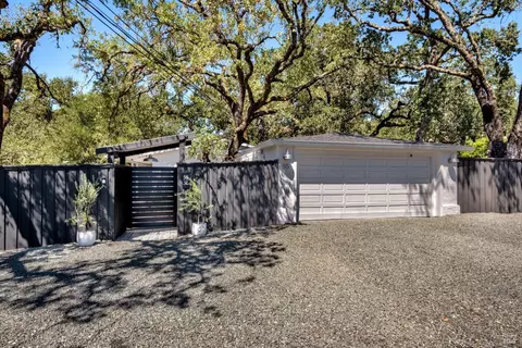 55 Moon Mountain Rd, Sonoma, CA 95476 photo 50