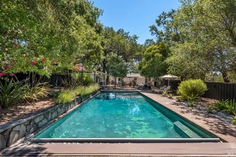 55 Moon Mountain Rd, Sonoma, CA 95476 photo 23