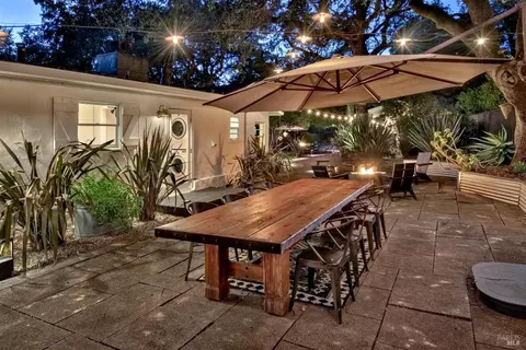 55 Moon Mountain Rd, Sonoma, CA 95476 photo 18