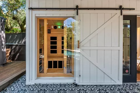 55 Moon Mountain Rd, Sonoma, CA 95476 photo 31