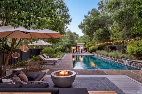 55 Moon Mountain Rd, Sonoma, CA 95476