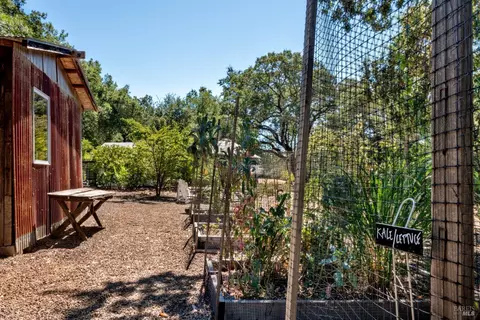 55 Moon Mountain Rd, Sonoma, CA 95476 photo 44