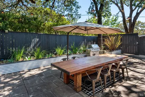 55 Moon Mountain Rd, Sonoma, CA 95476 photo 17
