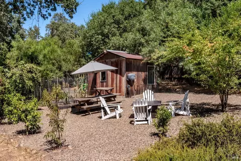 55 Moon Mountain Rd, Sonoma, CA 95476 photo 42